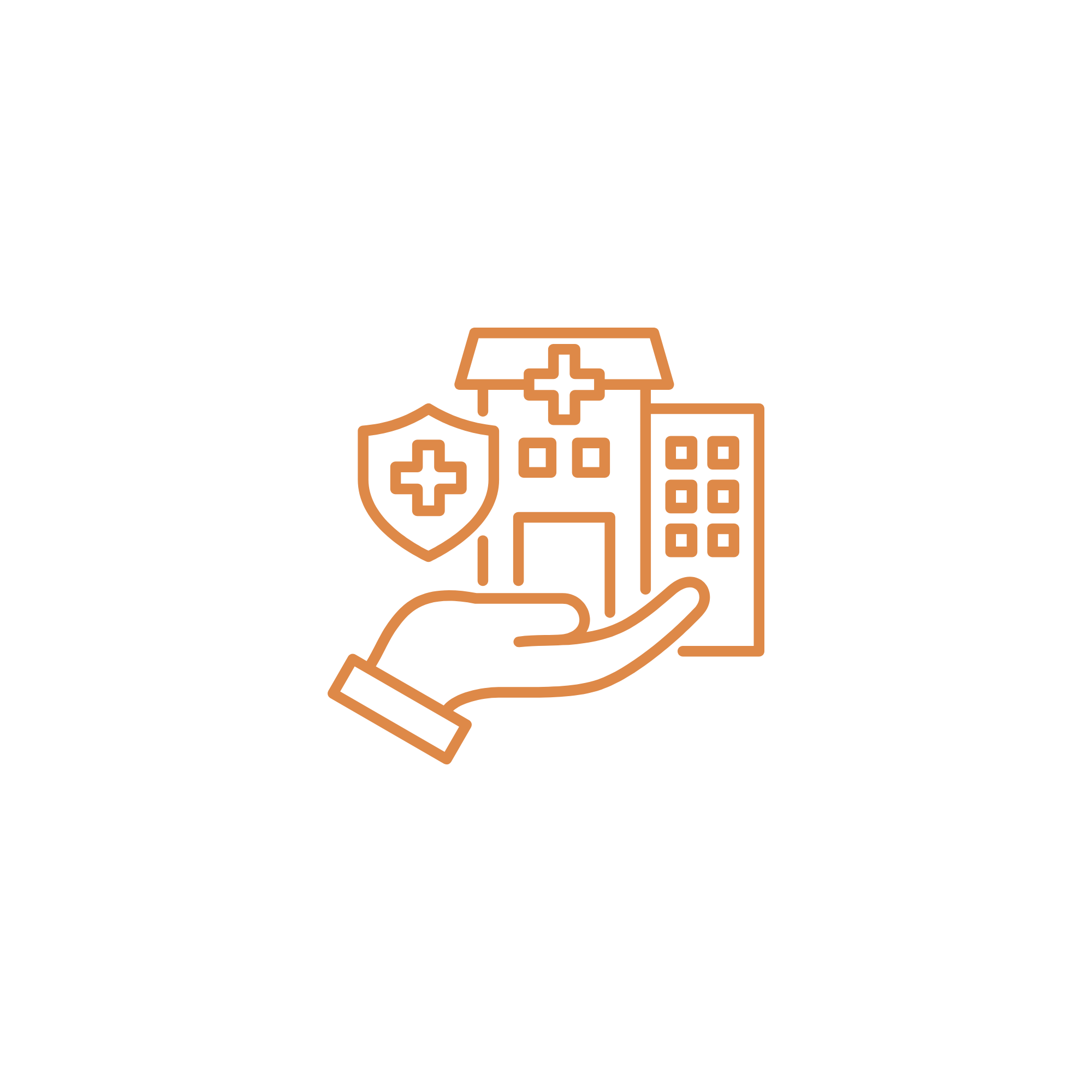 Facilitation-Program-&-Facilitation-Committees